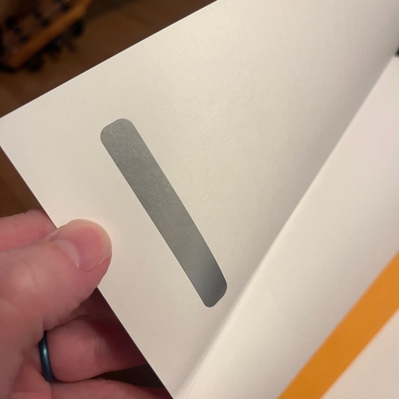 Marriage Resources: 
Saving Your Second Marriage Before it Starts Set - Picture 3 of 8